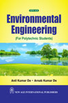 NewAge Environmental Engineering